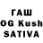 КЕТАМИН VHQ Gautham Girish