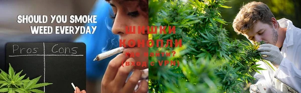 спиды Киренск