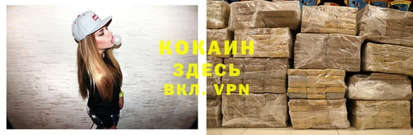 СК Кинешма