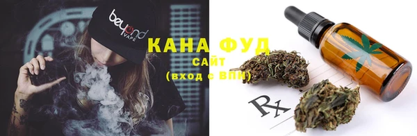 СК Кинешма