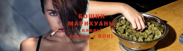 СК Кинешма
